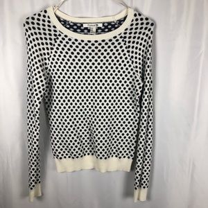 Forever 21 Sweater